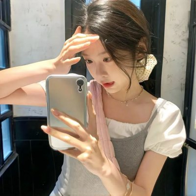 锁命横财