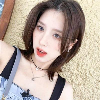 原来这就是爱啊