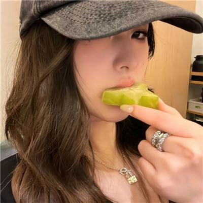 国民老公带回家第二季