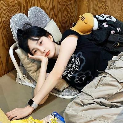 春意撩人
