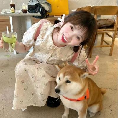 坤潘