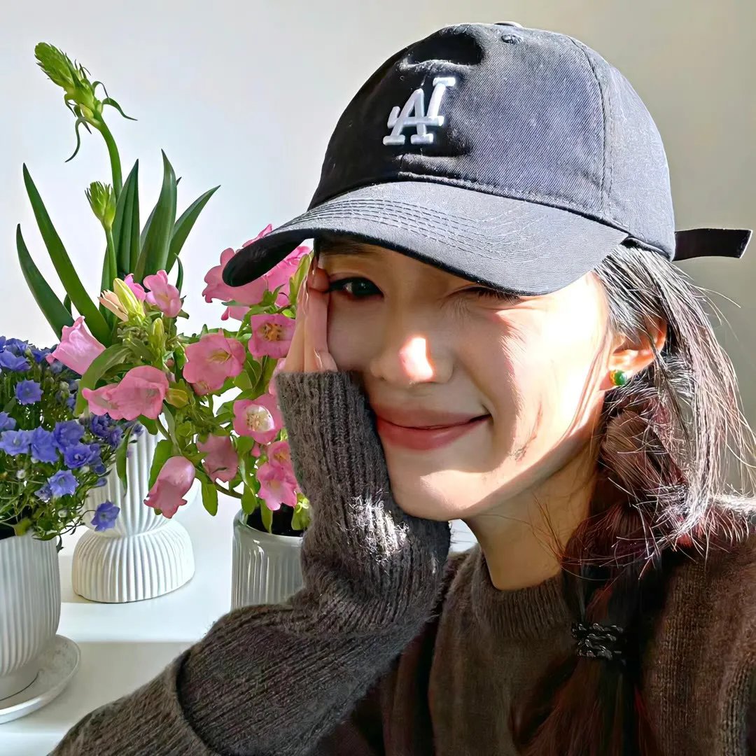 甜蜜暴击