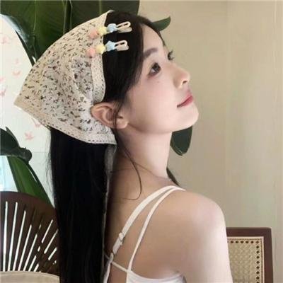 替嫁后我成了老公掌心宠