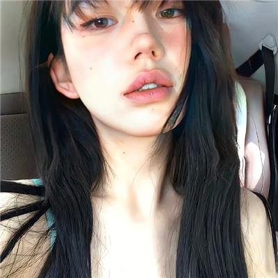 爱你是我做过最正确的事