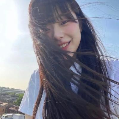 双面追缉