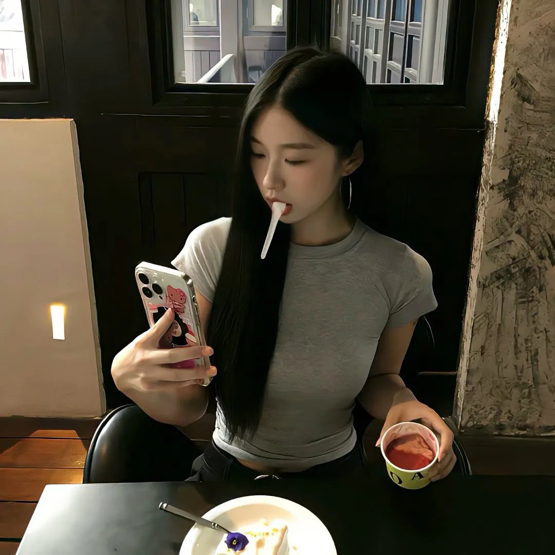天堂禁果