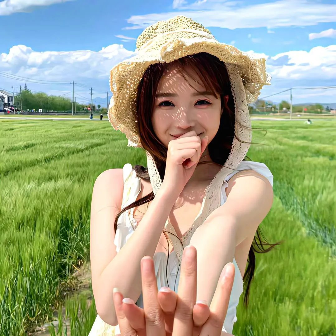 他们最好的