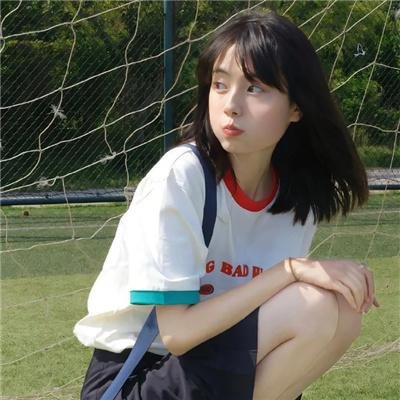 春色无边满荡娃