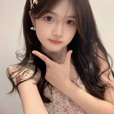寒蝉鸣泣之时·礼
