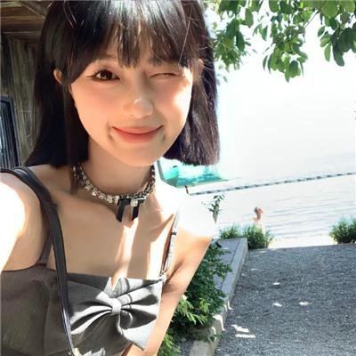 亲爱的厉先生