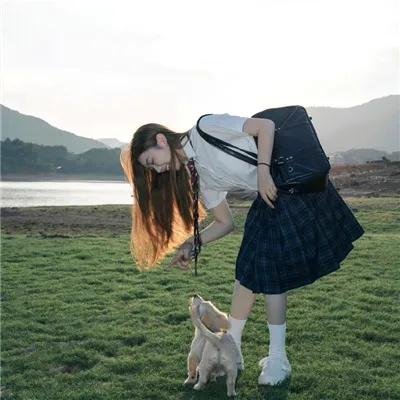 S.O.S.：女人出海啦2