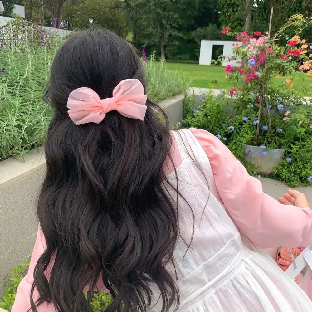 留校联盟
