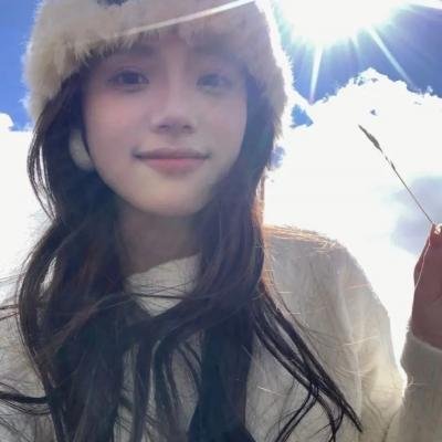 前女友们的幽灵