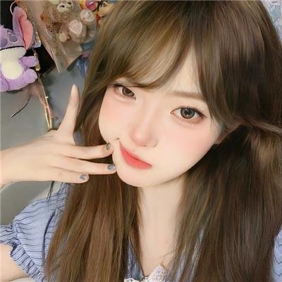 愿望咖啡馆