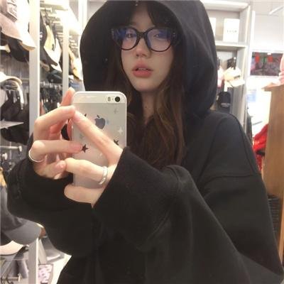 OMG玩美咖