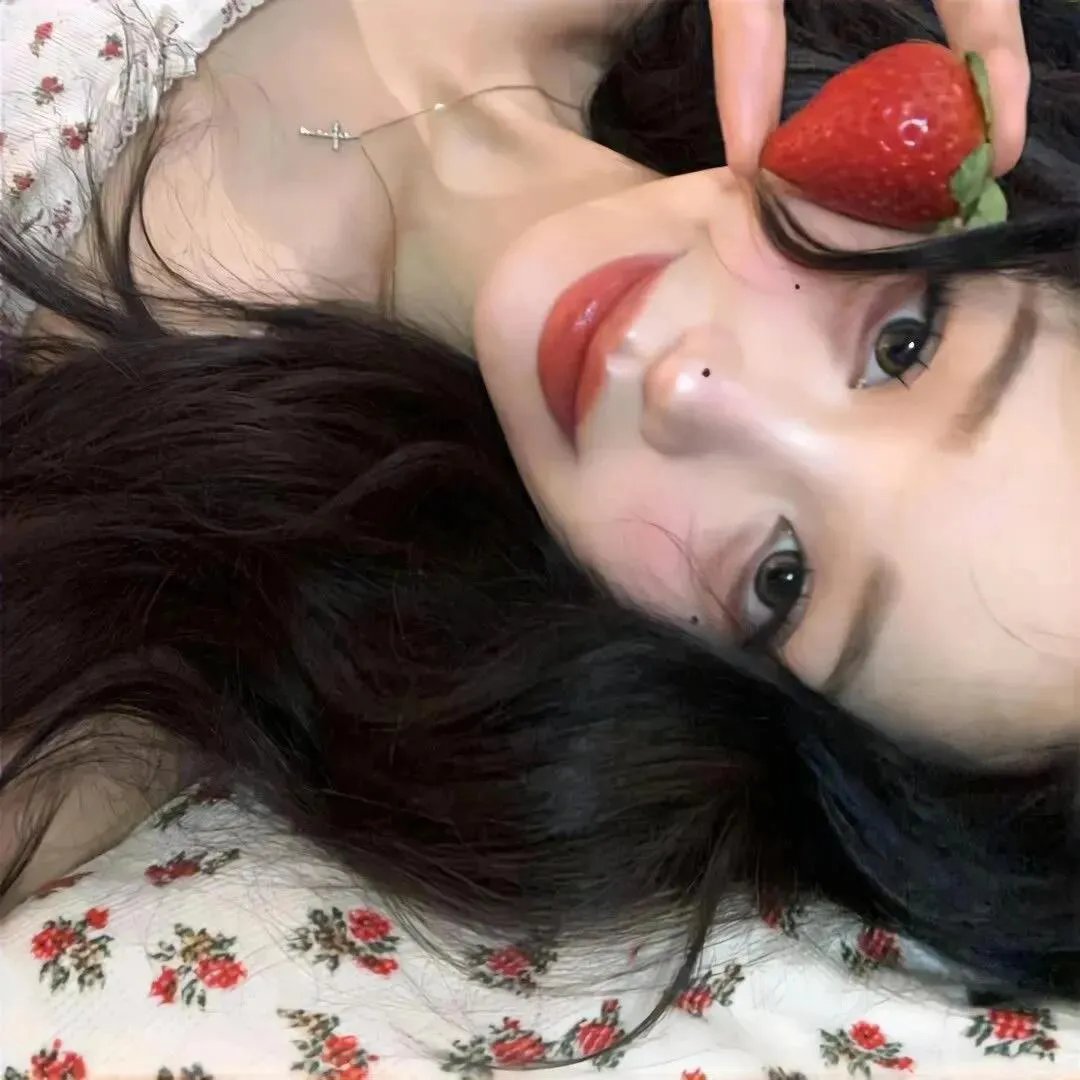 昭阳依旧照江淮