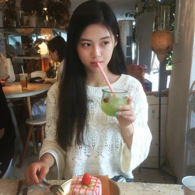 穿书后我靠手镯攻略前任