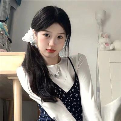 解构爱情狂