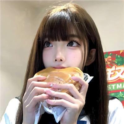 月季花开