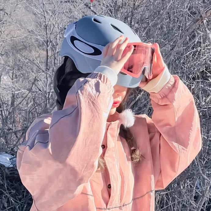 持续可能的恋爱？～父亲与女儿的结婚进行曲～
