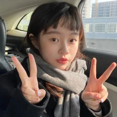 妈妈跟我冲