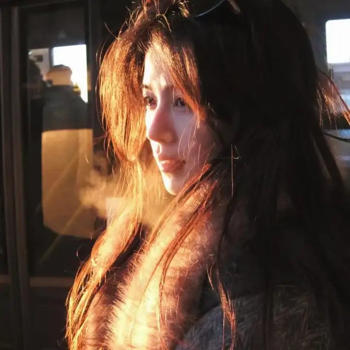 男主总是被迫臣服