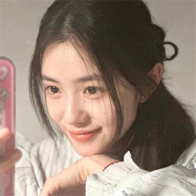 女囚灵