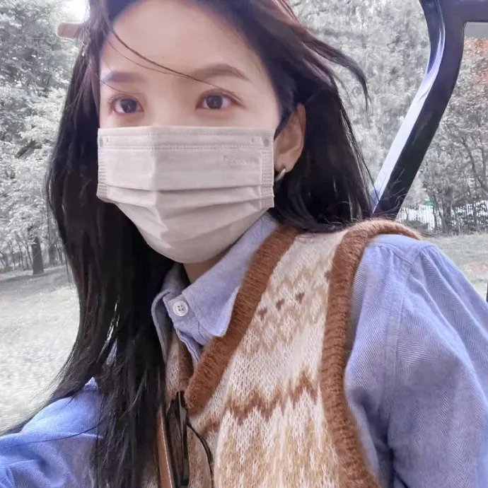 美人心蛊