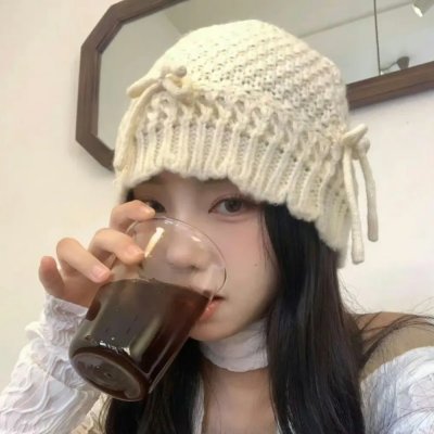 锁匙少年